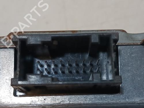 Electronic module BMW 5 (E60)  | BP23490149M83 