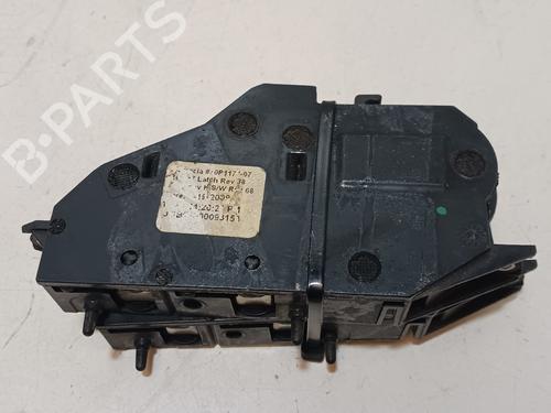 Used Electronic module Electronic module BMW X5 (E70) [2006-2013] 23490147 23490147
