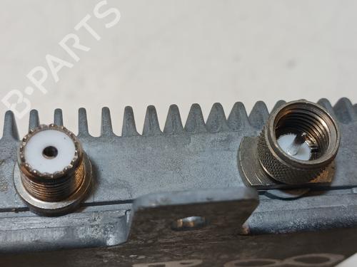 Electronic module BMW 5 (E60)  | BP23490151M83  - Image 5