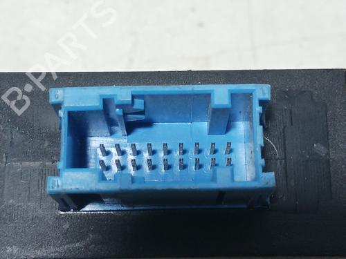 Electronic module BMW 5 (E60) | BP23490168M83