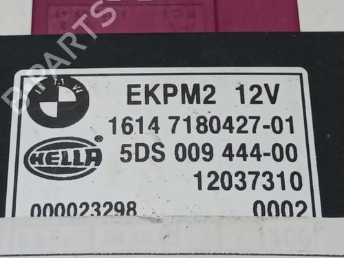 Elektronik Modul BMW 5 (E60) 520 d | BP23480500M83