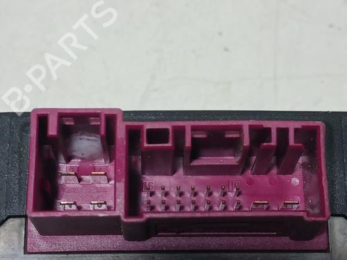 Elektronik Modul BMW 5 (E60) 520 d | BP23480500M83