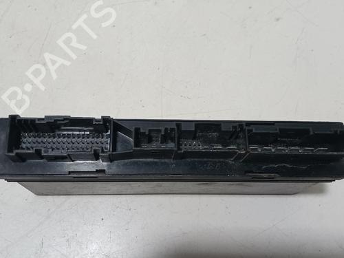 Electronic module BMW 5 (E60) | BP23490170M83 - Image 3