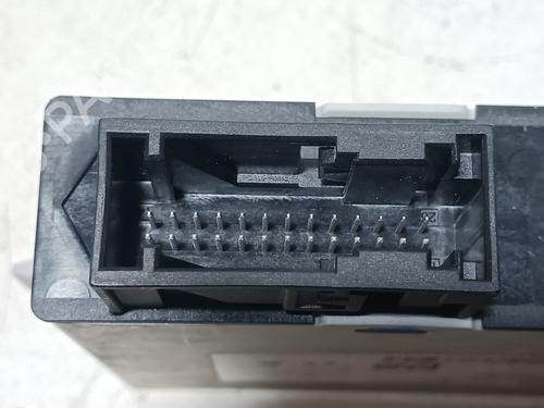 Electronic module BMW 5 (F10) | BP23490172M83 - Image 4