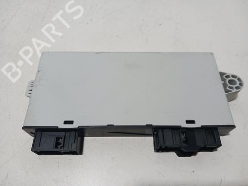 Electronic module BMW 5 (F10) | BP23490172M83 - Image 3
