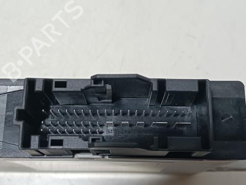 Electronic module BMW 5 (F10) | BP23490172M83 - Image 5