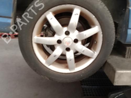 Rim OPEL ASTRA F Hatchback (T92) 1.7 D (F08, M08, F68, M68) | BP23490182C45 