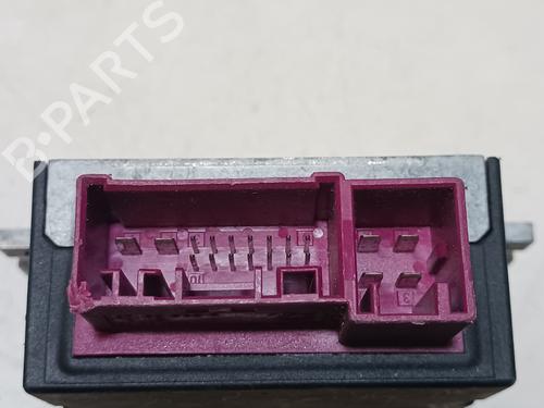 Elektronisk modul BMW 1 (E87)  | BP23490200M83 