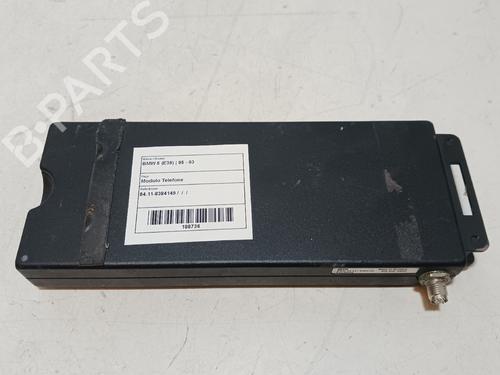 Used Electronic module BMW 5 (E39) [1995-2003]  23490198