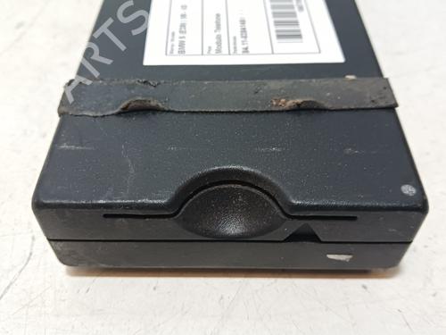 Electronic module BMW 5 (E39) | BP23490198M83