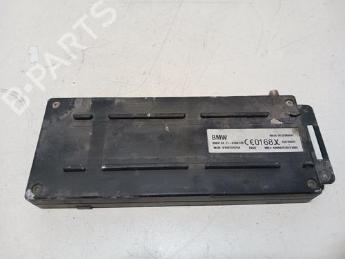 Electronic module BMW 5 (E39) | BP23490198M83