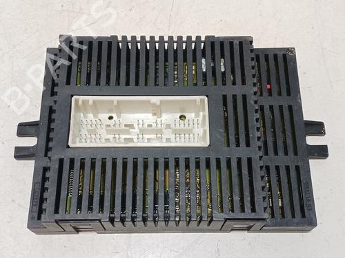 Electronic module BMW 5 (E60) | BP23490199M83