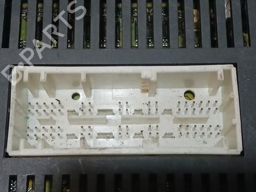 Electronic module BMW 5 (E60) | BP23490199M83