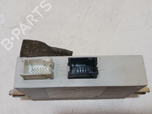 Electronic module BMW 3 (E46) | BP23474584M83 - Image 3