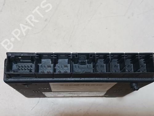 Electronic module BMW 5 (E60) | BP23490197M83