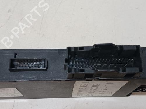 Electronic module BMW 3 (E90)  | BP23490185M83
