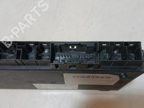 Electronic module BMW 1 (E87)  | BP23490204M83  - Image 6