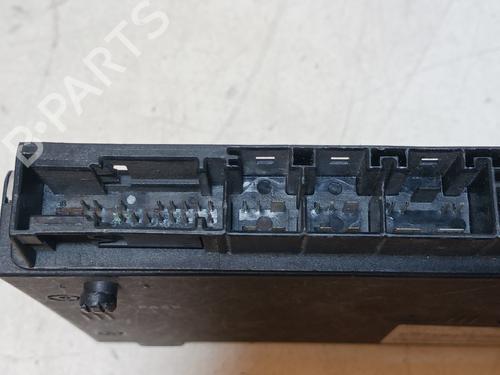 Electronic module BMW 1 (E87)  | BP23490204M83  - Image 5