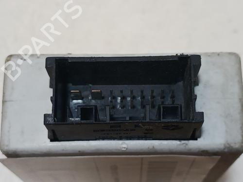 Electronic module BMW X5 (E70) | BP23490187M83