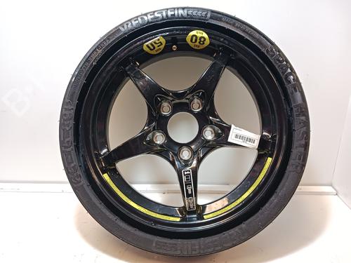 Used Rim MERCEDES-BENZ SLK (R170) [1996-2004]  23490210