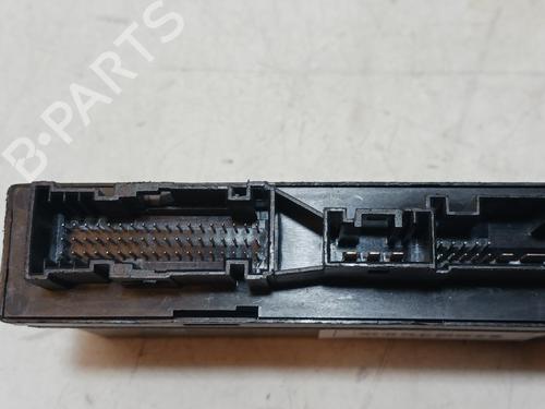 Modulo electronico BMW 5 (E60)  | BP23490221M83 