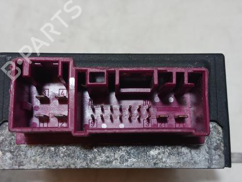 Modulo electronico BMW 1 (E87)  | BP23490219M83 