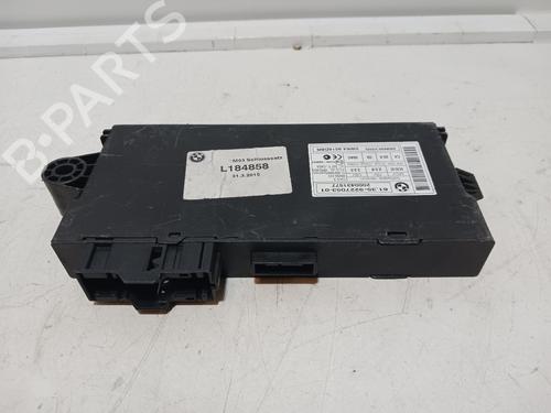 Modulo electronico BMW 5 (E60)  | BP23490221M83 