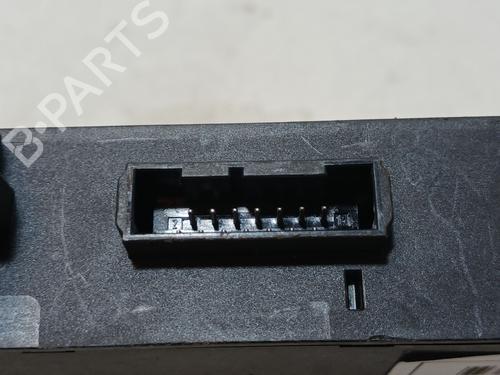 Modulo electronico BMW 5 (E60)  | BP23490221M83 