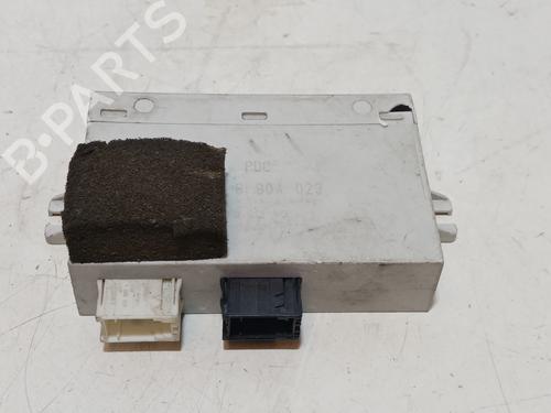 Used Electronic module Electronic module BMW 3 (E46) [1997-2005] 23490225 23490225