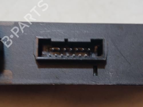 Elektronisk modul BMW 1 (E87)  | BP23490226M83 