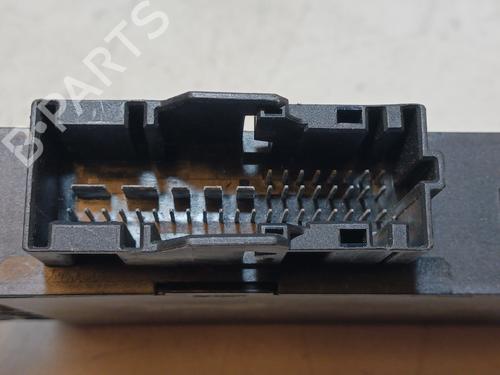 Elektronisk modul BMW 1 (E87)  | BP23490226M83 