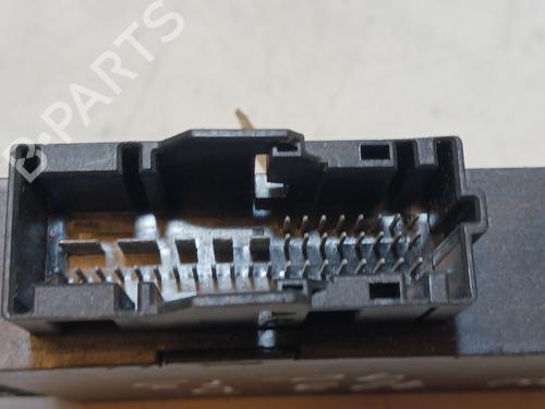 Elektronisk modul BMW 1 (E87)  | BP23490230M83 