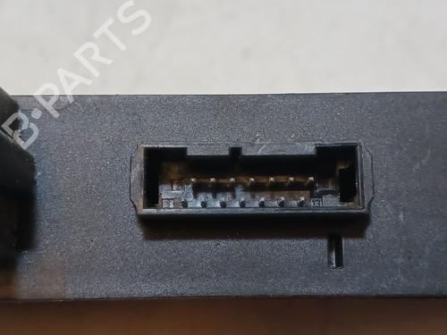 Elektronisk modul BMW 1 (E87)  | BP23490230M83 