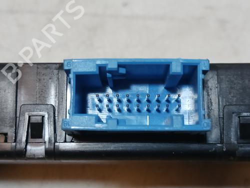 Electronic module BMW 5 (F10)  | BP23490231M83  - Image 5