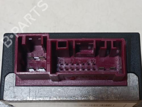 Module électronique BMW 5 (E60)  | BP23490232M83