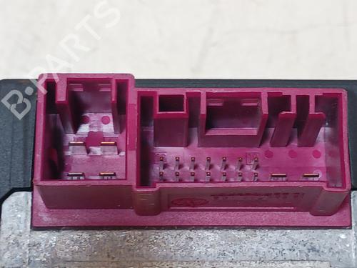 Elektronische module BMW 1 (E87) 118 d | BP23473705M83