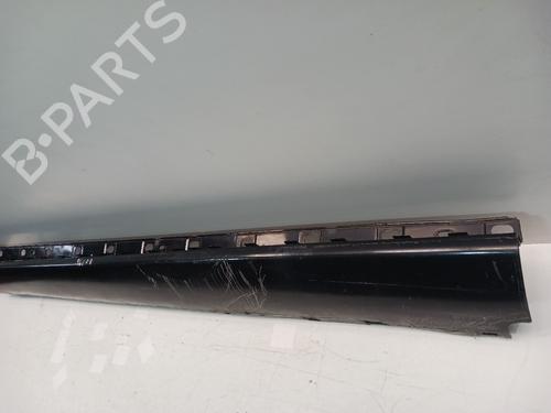 Seitenschweller Links AUDI A8 D3 (4E2, 4E8)  | BP23490211C115 