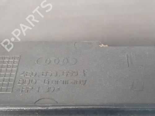 Seitenschweller Links AUDI A8 D3 (4E2, 4E8)  | BP23490211C115 