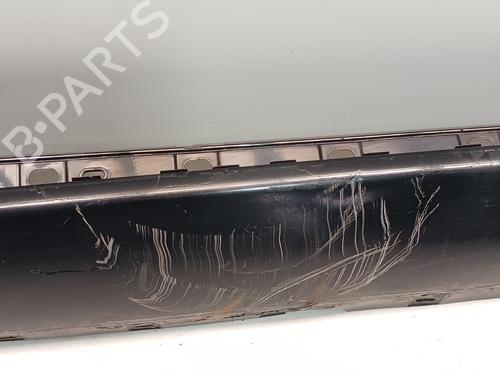 Seitenschweller Links AUDI A8 D3 (4E2, 4E8)  | BP23490211C115 