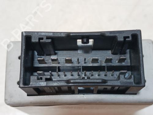 Electronic module BMW 5 (E60) | BP23490247M83