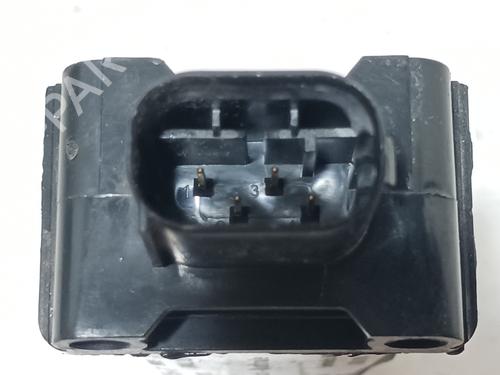 Electronic module BMW 5 (F10) | BP23490257M83 - Image 3