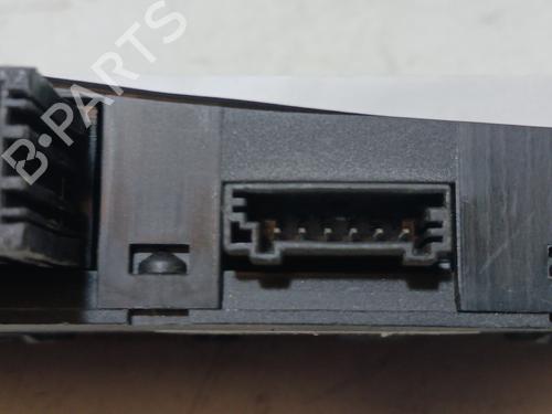 Electronic module BMW 5 (E60)  | BP23490263M83  - Image 5