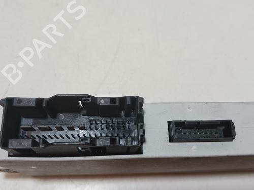 Elektronische module BMW 3 (E90)  | BP23490277M83 