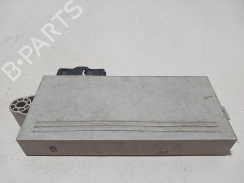 Elektronische module BMW 3 (E90)  | BP23490277M83 