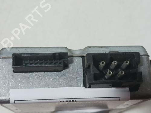 Electronic module BMW 5 (E60) | BP23490279M83