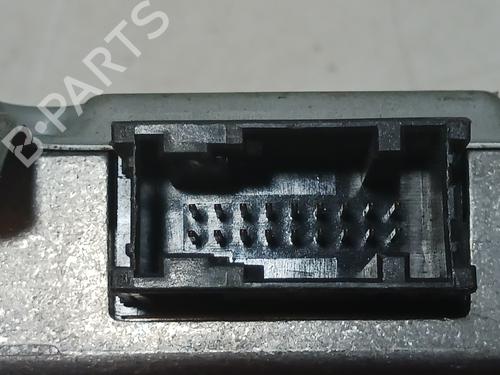 Electronic module BMW 5 (E60) | BP23490279M83