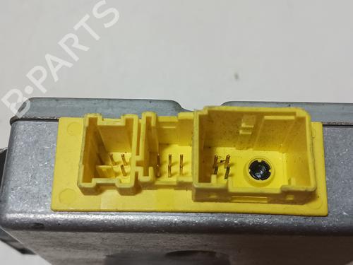 Electronic module BMW 5 (E60) | BP23490279M83