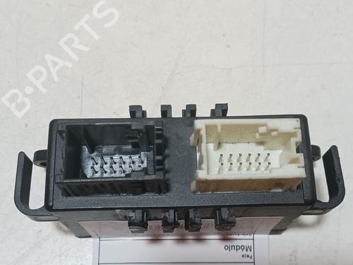 Electronic module BMW 3 (E46)  | BP23490282M83 