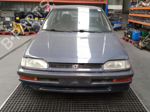 Andere für HONDA CONCERTO Saloon (HWW) 1.6 (131 hp) 23490276