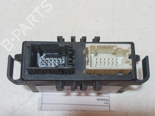 Modulo elettronico BMW 3 (E46)  | BP23490295M83